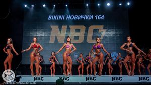 Фотограф Александр Васильев